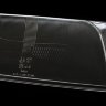 MERCEDES BENZ 124 E 93-95 L Стекло фары левое