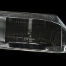 Стекло фары ВАЗ 2114 (правая) Bosch