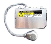 Блок розжига штатный D2S Denso ( 85967-50020 )