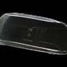 Стекло фары Volkswagen Golf 3 R 08.91 - 04.99 правое