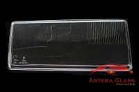 Volvo 940/960 91-94L Стекло фары левое
