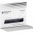 BMW Ароматизатор Natural Air Starter Kit 83 12 2 285 673