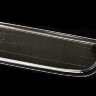 BMW E38 L Стекло противотуманной фары левое