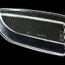 Opel Zafira 99-04 R Стекло противотуманной фары правое