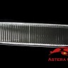  Audi 90-B4 91-94 L Стекло противотуманной фары правое