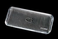 Ford Scorpio  Sierra  85-94  Стекло противотуманной фары L=R