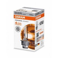 Ксеноновые лампы D2R Osram XENARC ORIGINAL - 66250