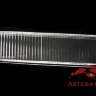  Audi 90-B4 91-94 L Стекло противотуманной фары левое 