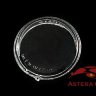 Mitsubishi Pajero 2006+ Стекло противотуманнной фары L=R 