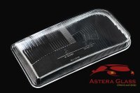 Nissan Misral 93-99 R Стекло фары правое