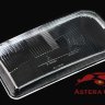 Nissan Misral 93-99 L Стекло фары левое 