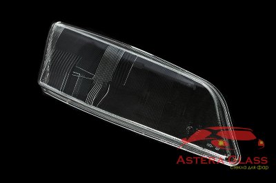 Nissan Primera P11 96&gt; R Стекло фары правое 
